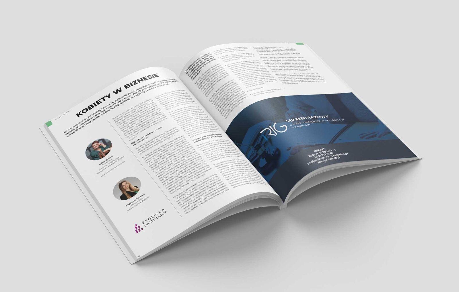 Projekt publikacji 16