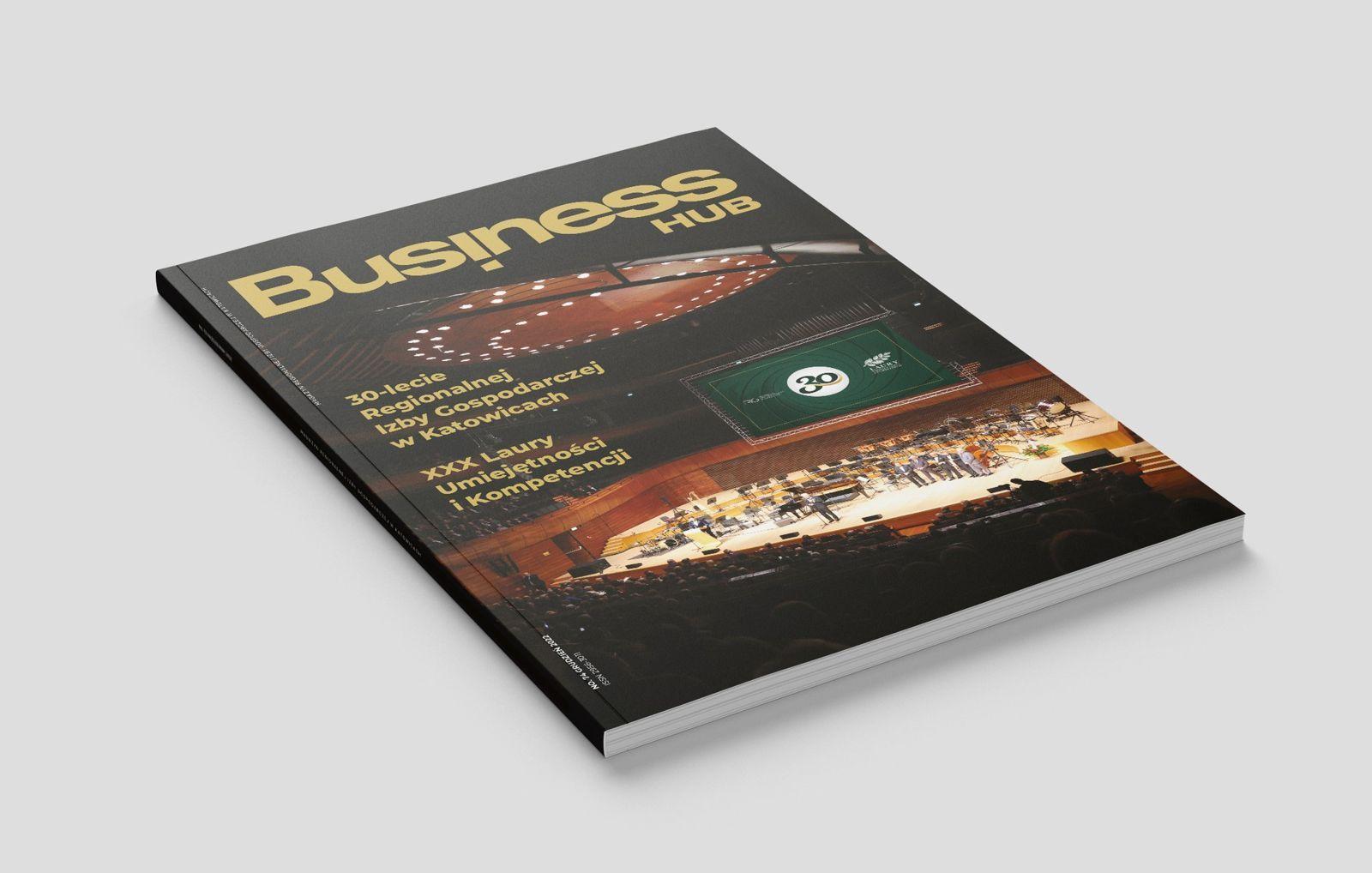 Projekt publikacji 17