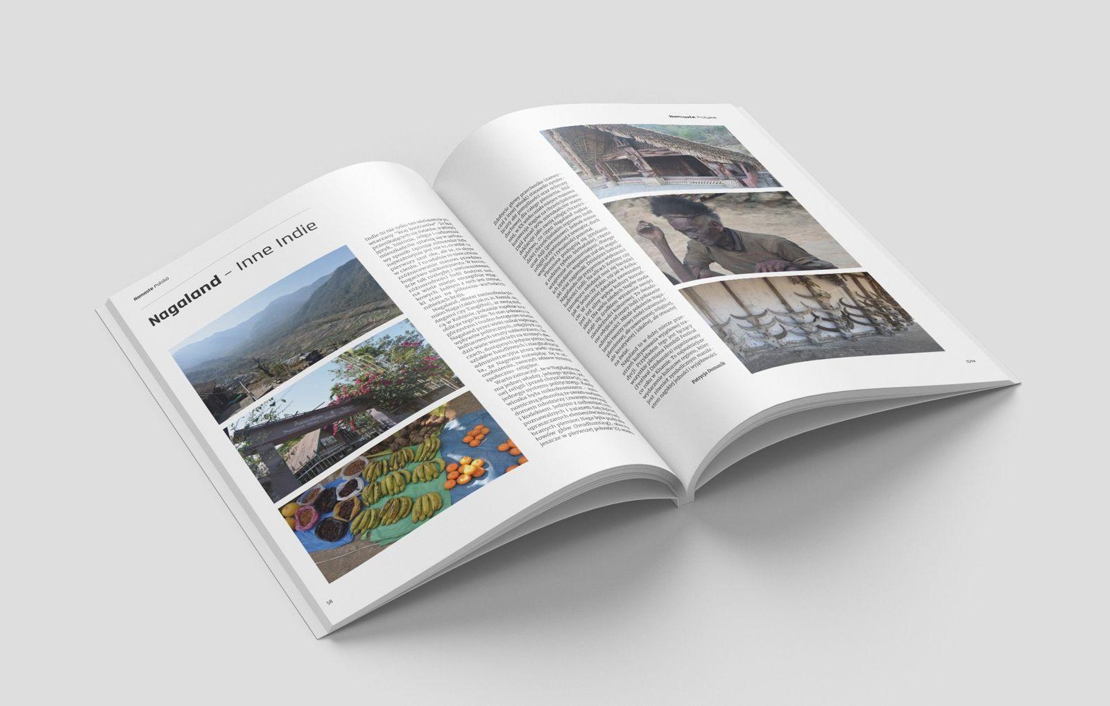 Projekt publikacji 25