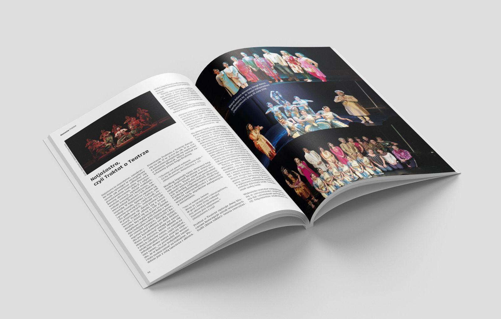 Projekt publikacji 26