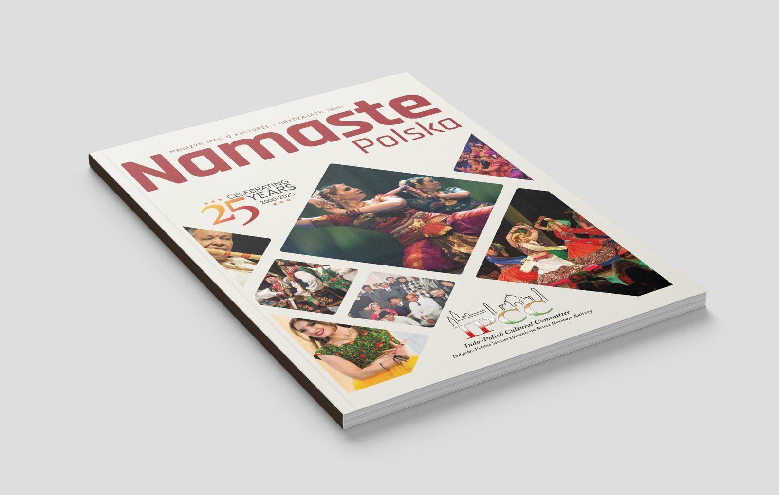 Projekt publikacji 27