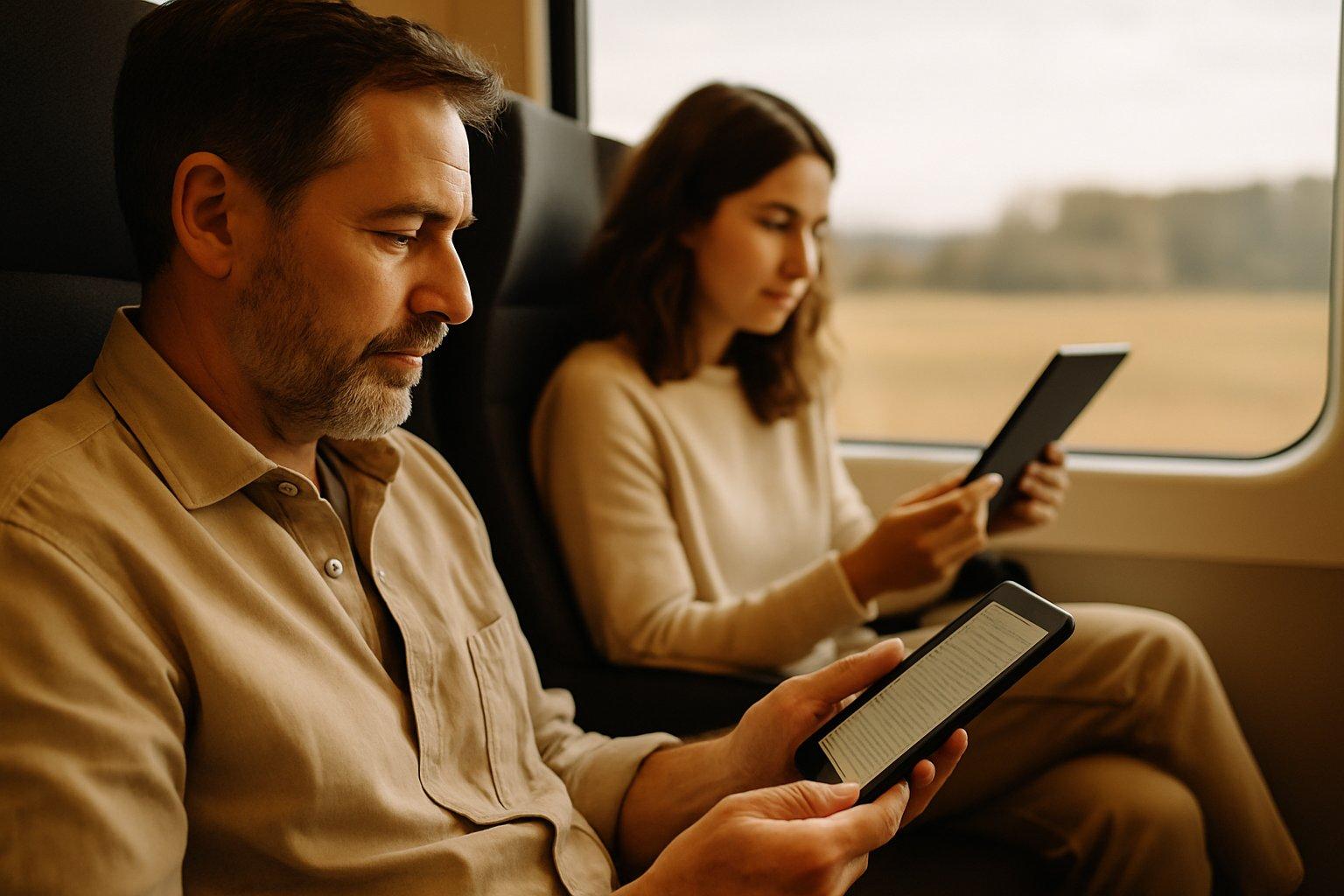 _ebook-readers