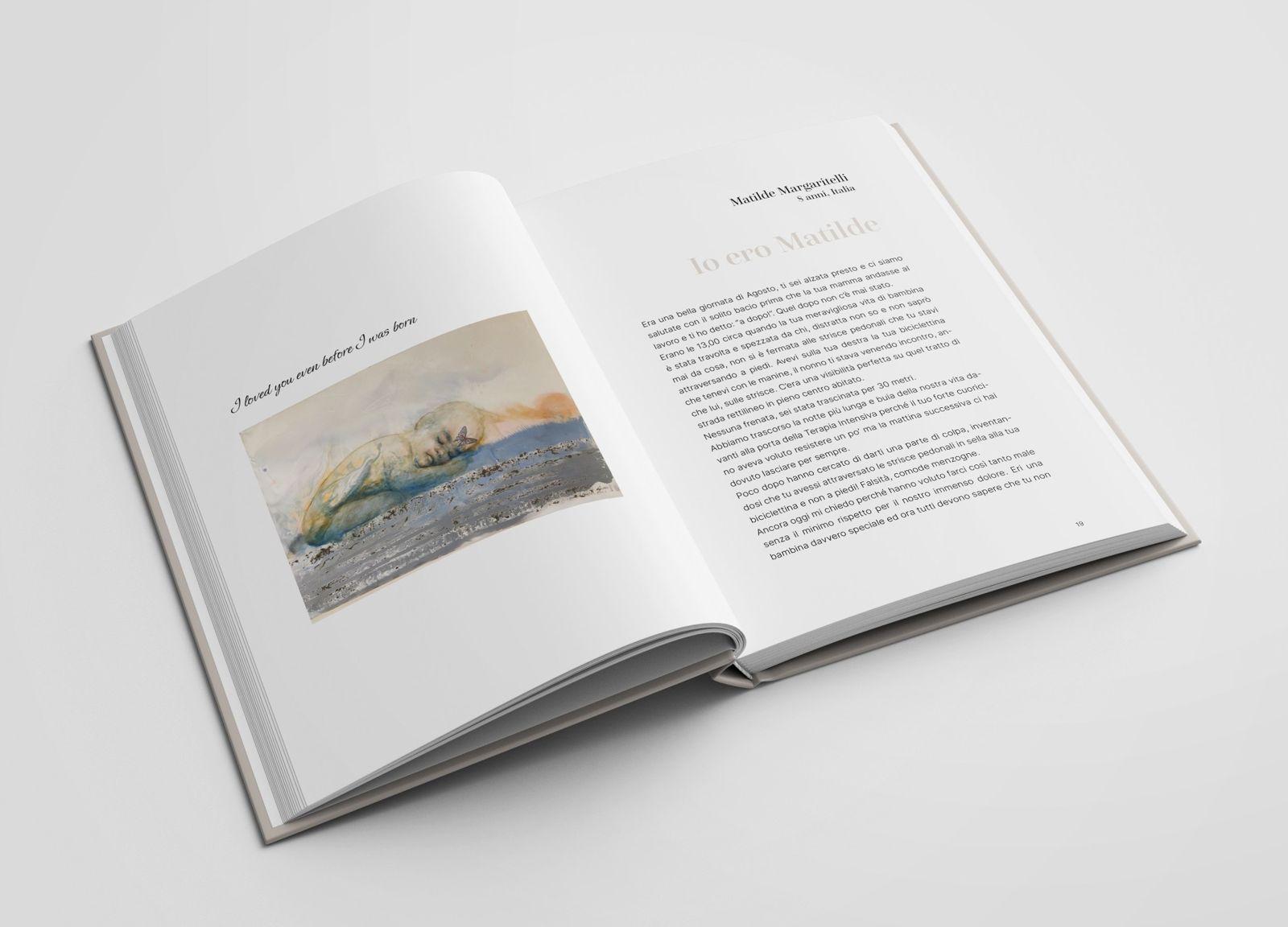 Projekt publikacji 18