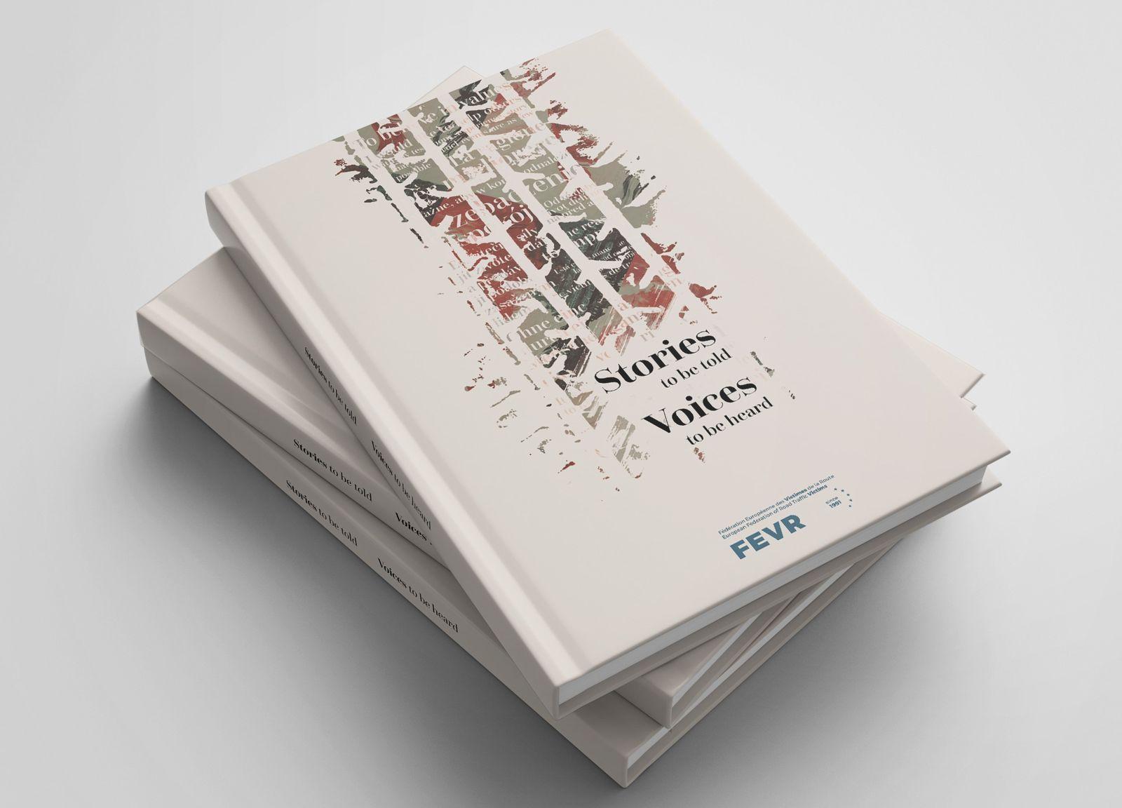 Projekt publikacji 19