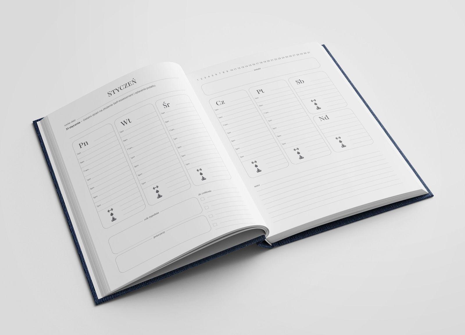 Projekt publikacji 22