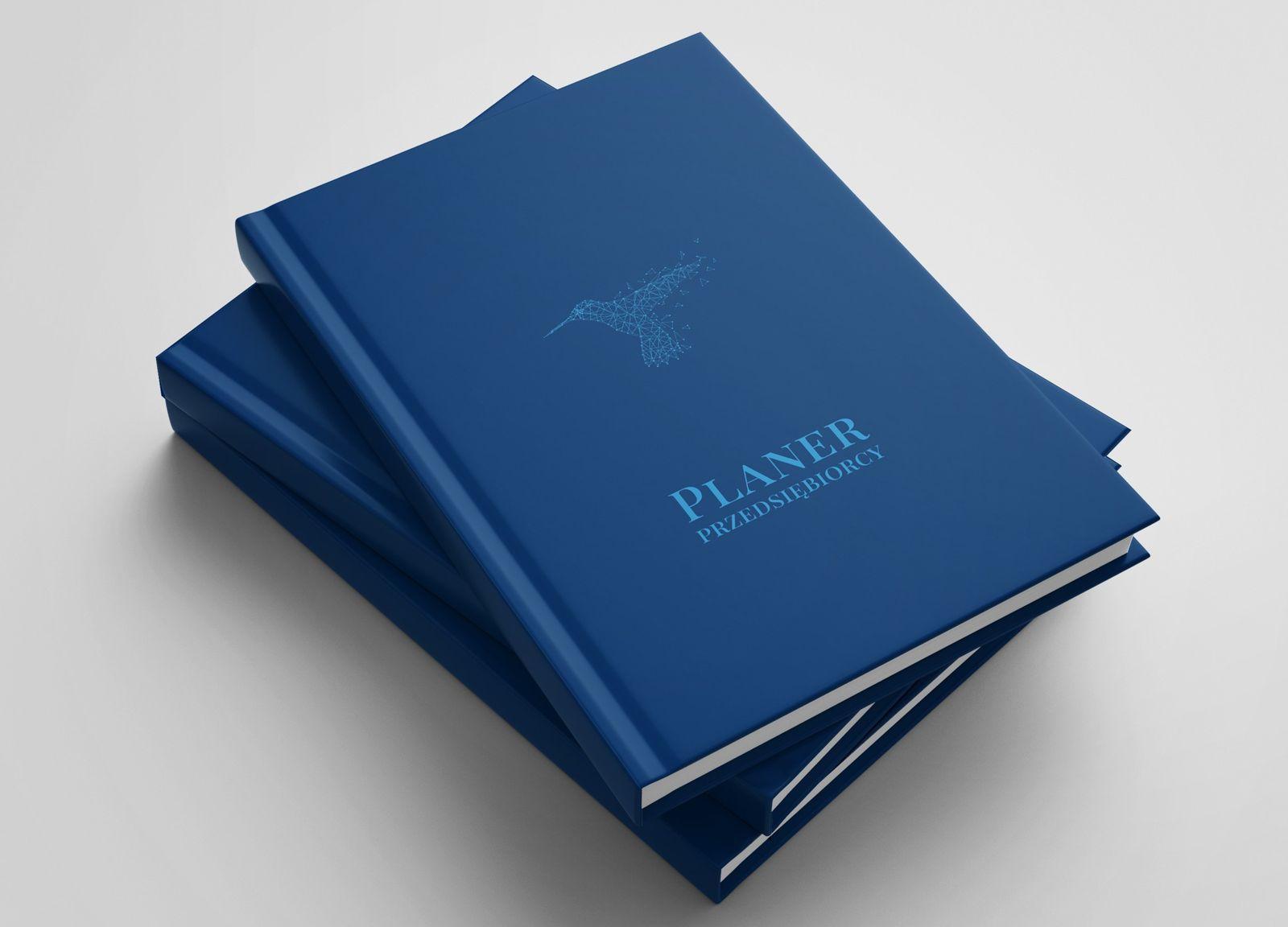 Projekt publikacji 23