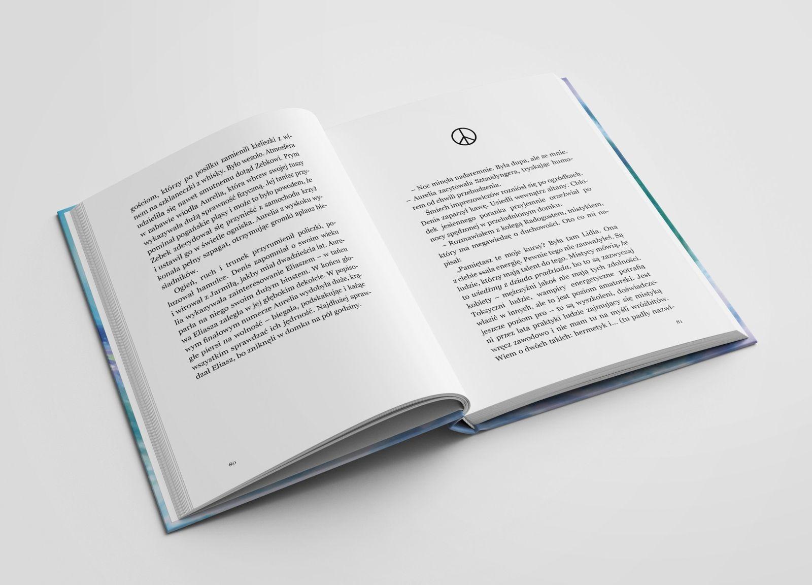 Projekt publikacji 6