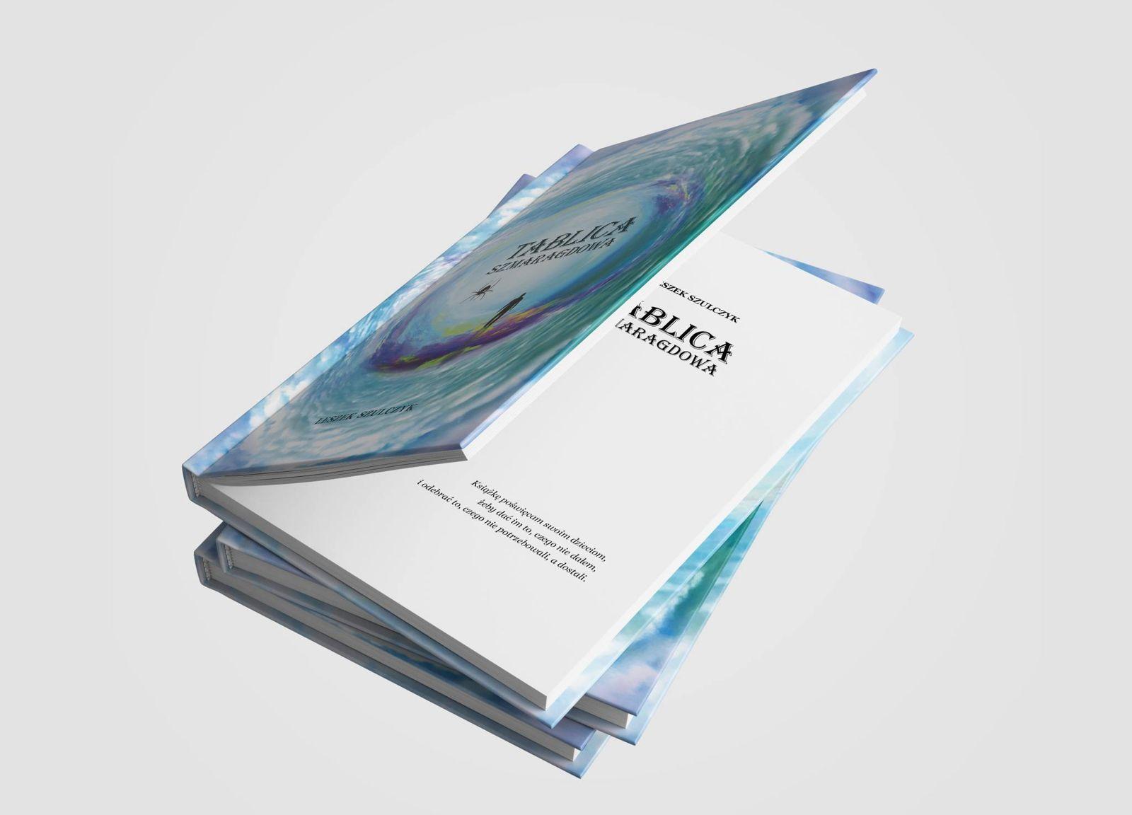 Projekt publikacji 7