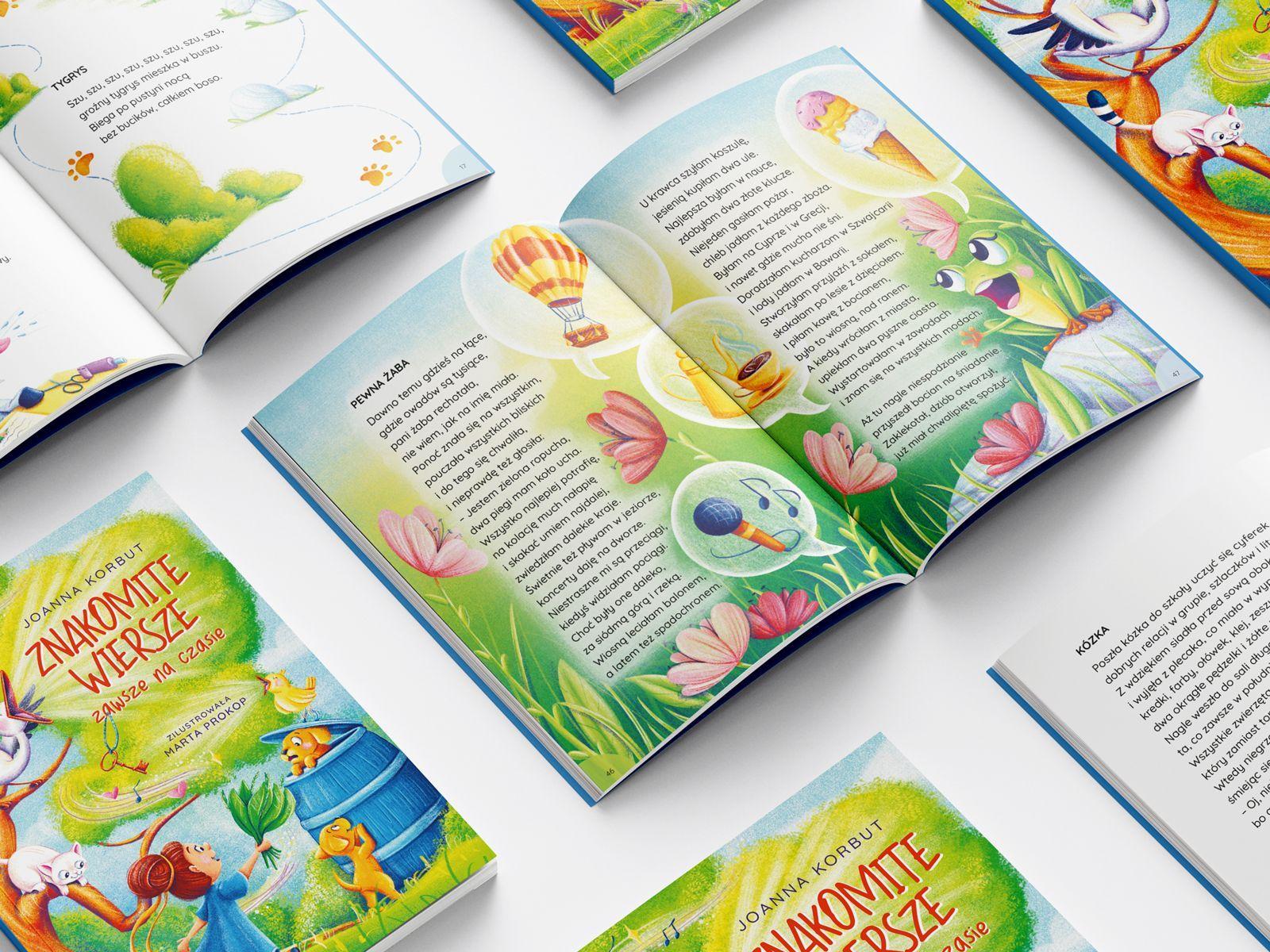 Projekt publikacji 13