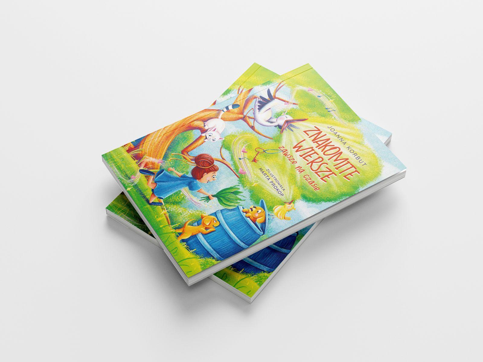 Projekt publikacji 14