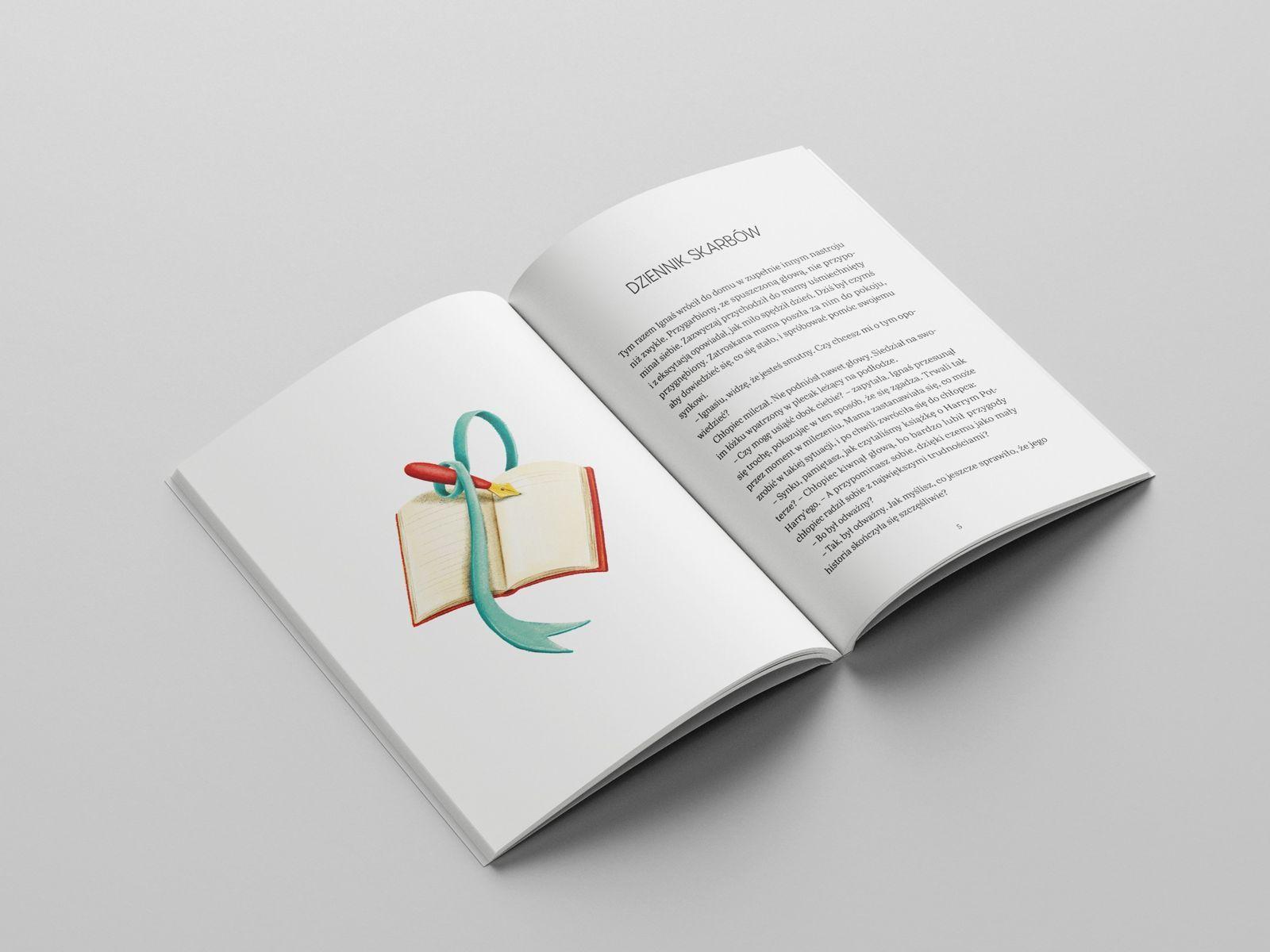 Projekt publikacji 20