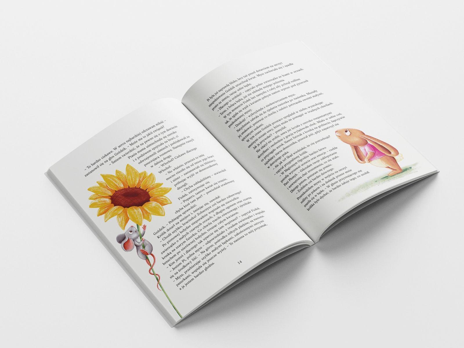 Projekt publikacji 24