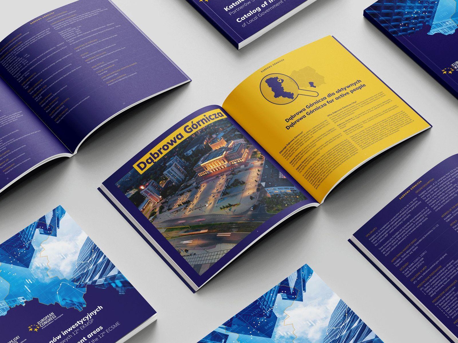 Projekt publikacji 5