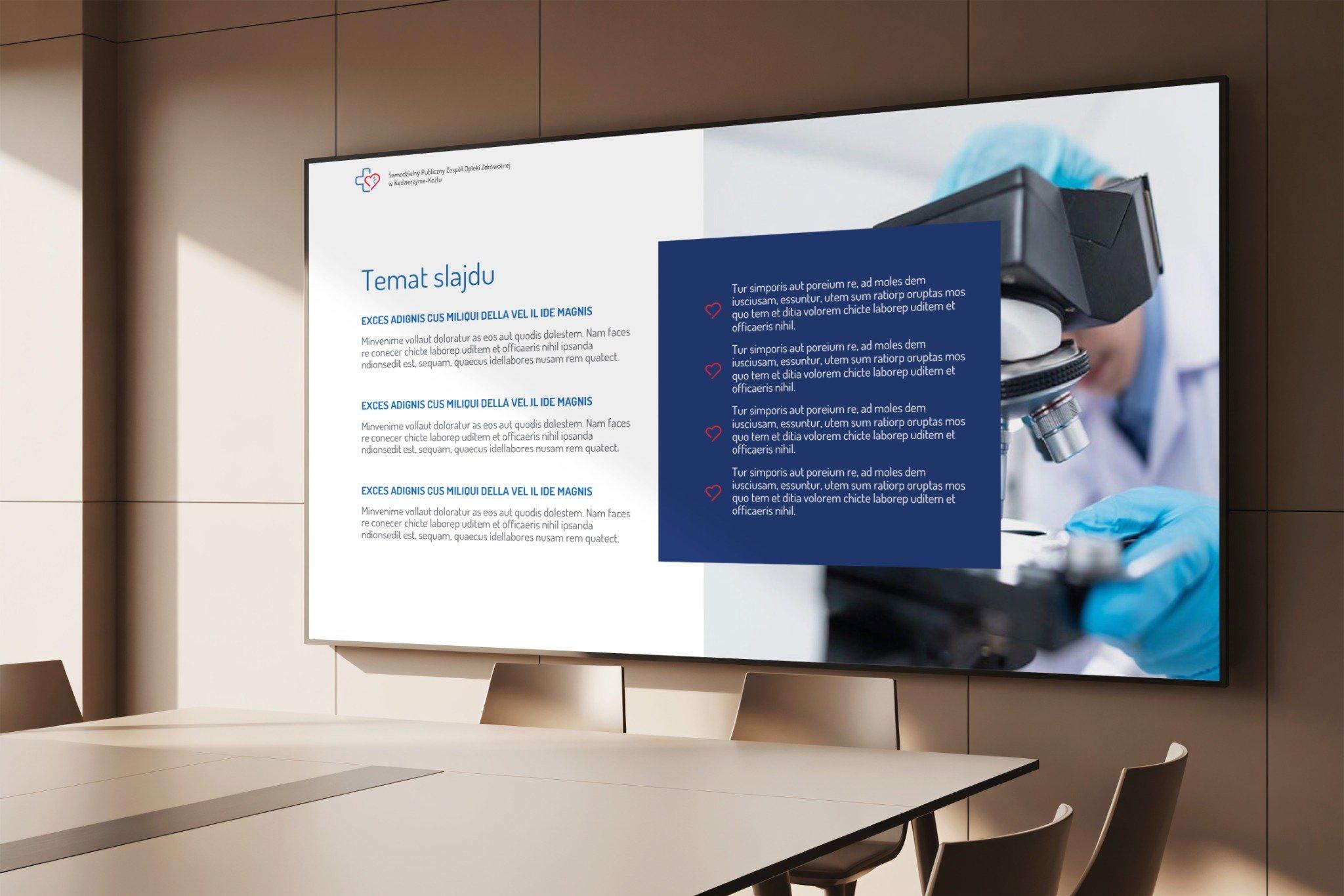 Projekt publikacji 35