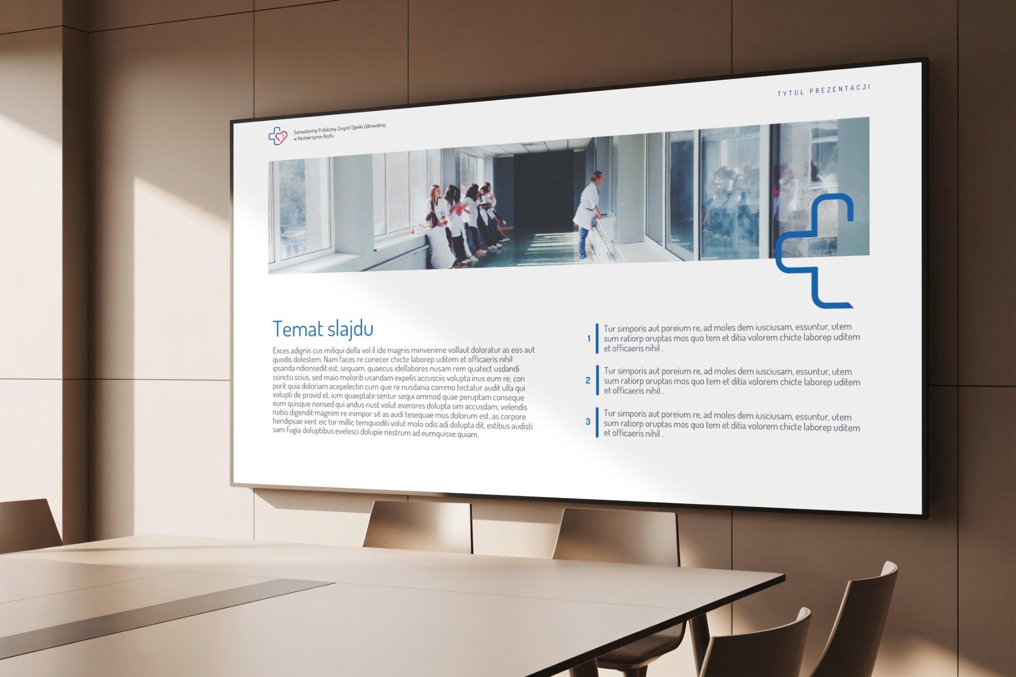 Projekt publikacji 36