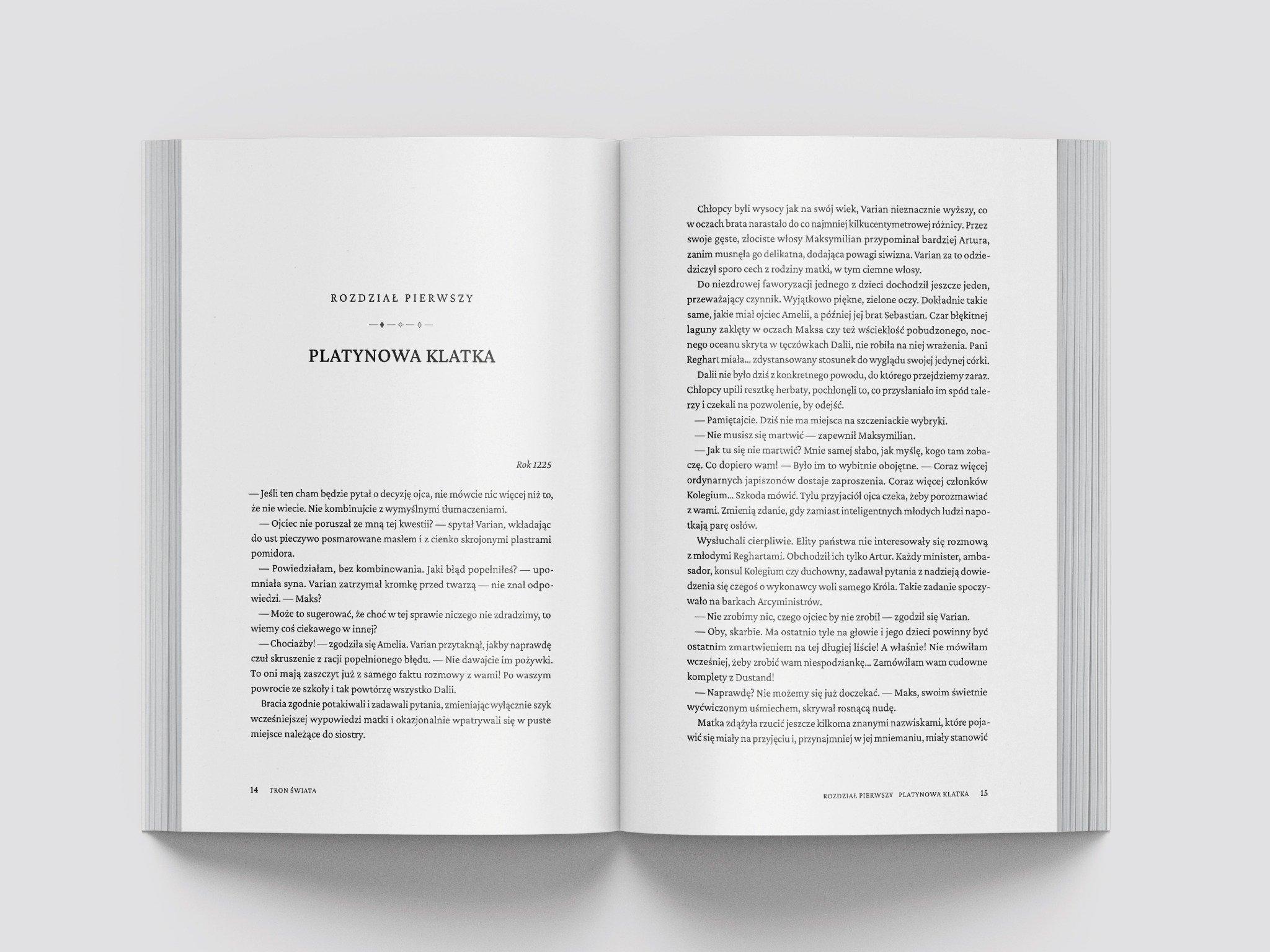 Projekt publikacji 37