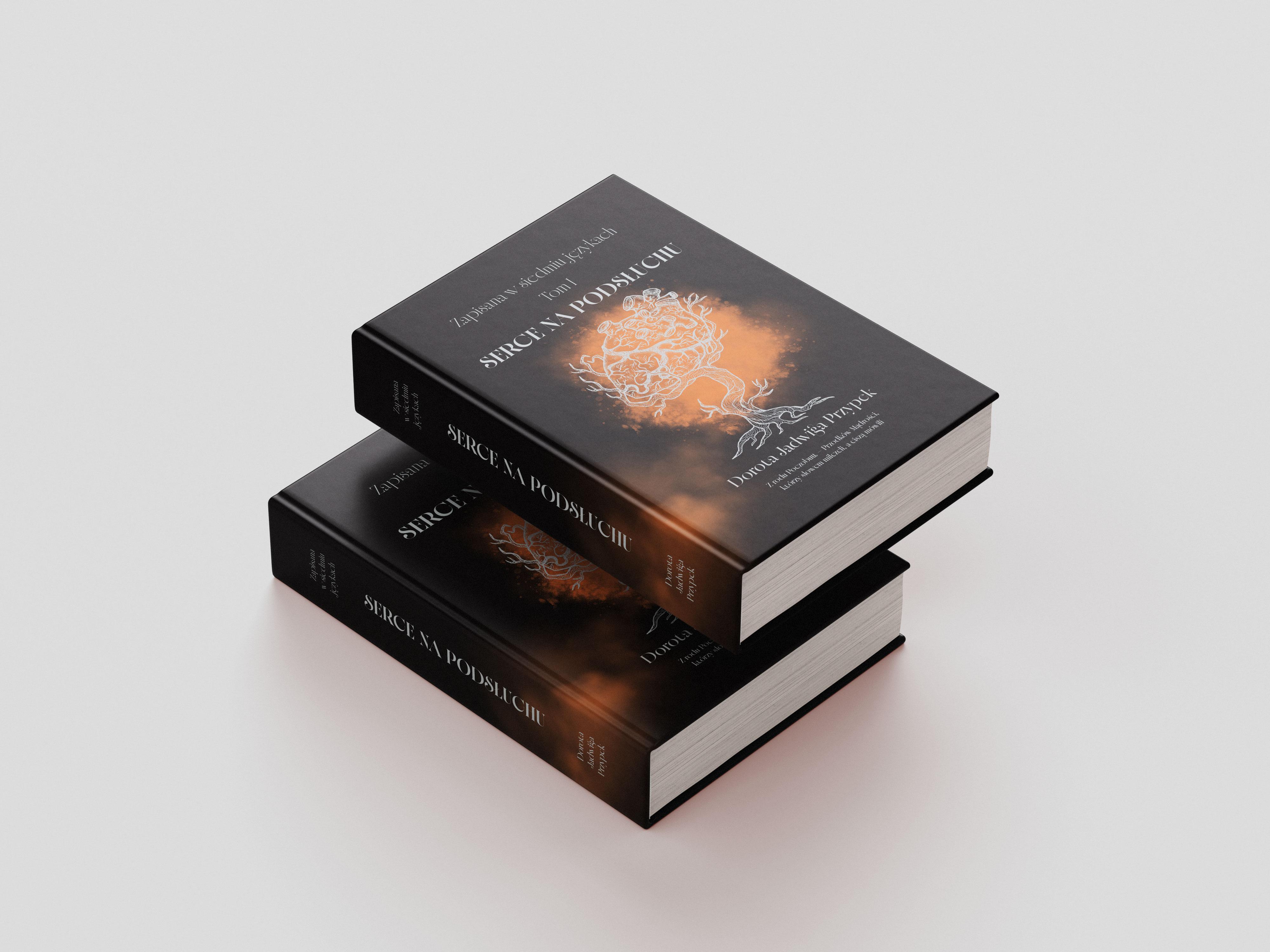 Projekt publikacji 31