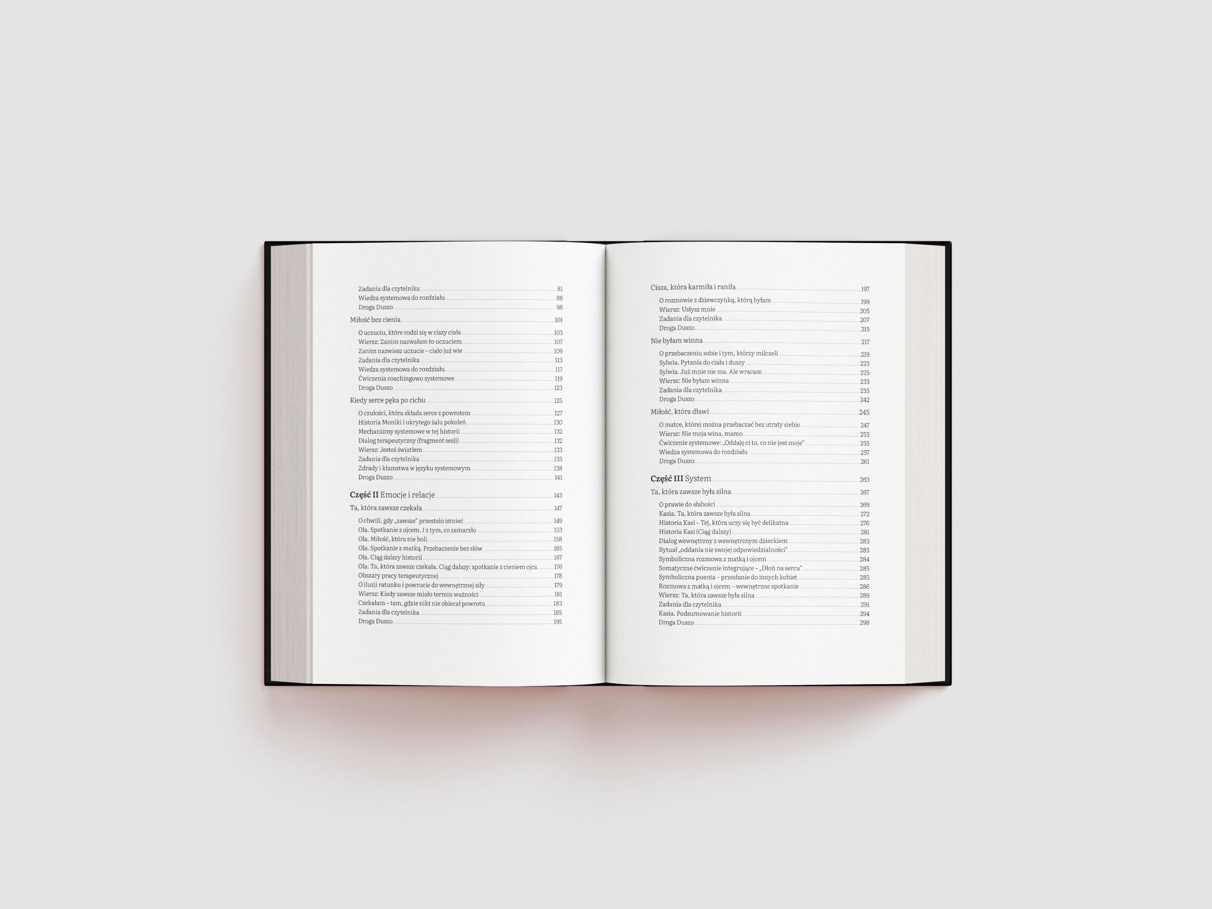 Projekt publikacji 32