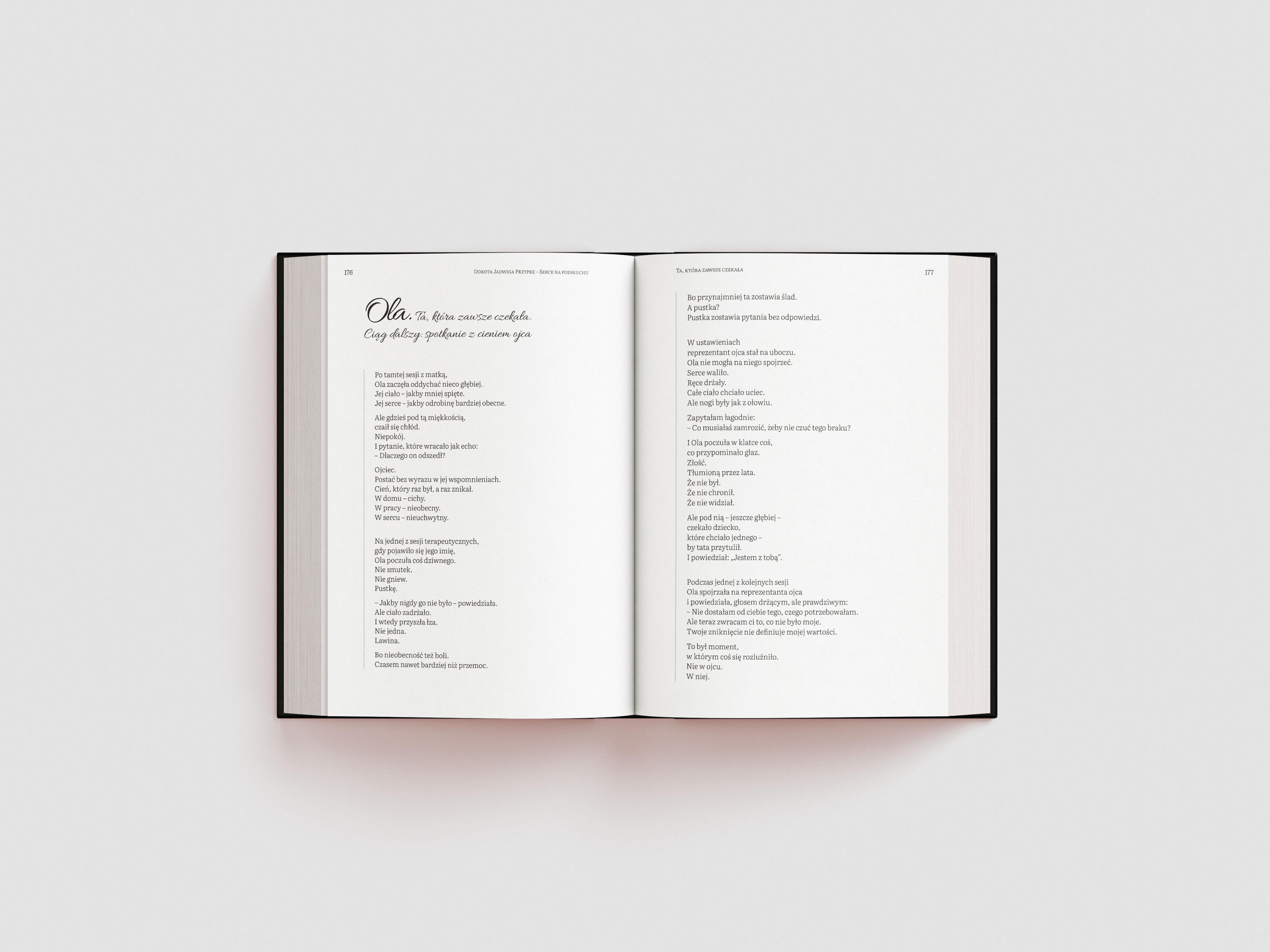 Projekt publikacji 33