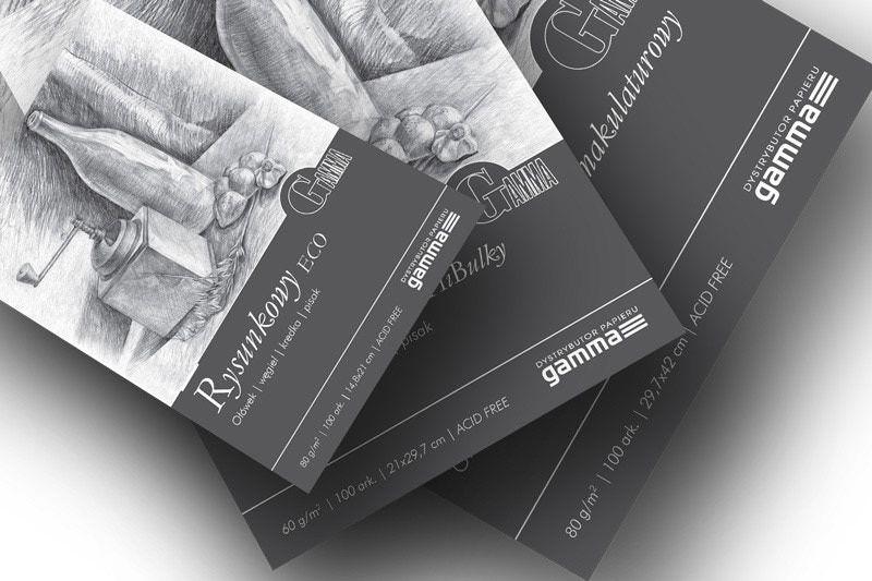 Projekt publikacji 1