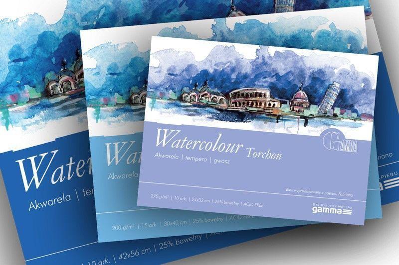 Projekt publikacji 2