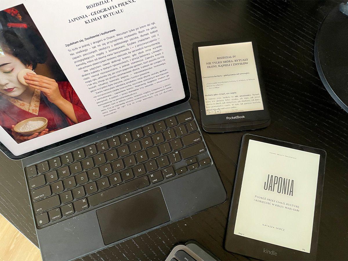 Projekt publikacji 28