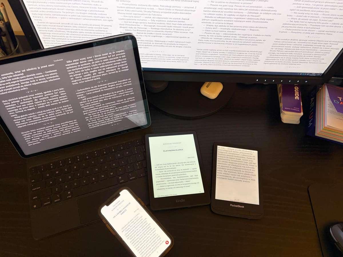 Projekt publikacji 34