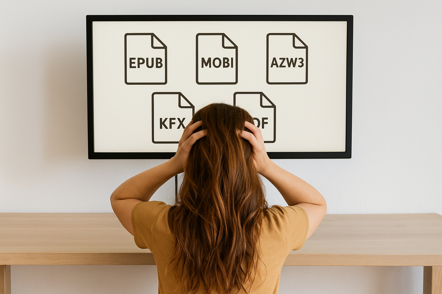 _ebook-formats